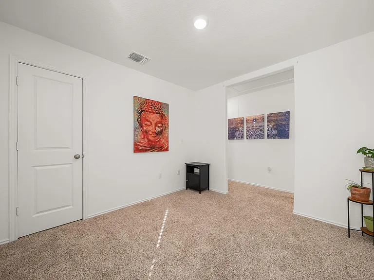 7204 Sparkling Light Dr #A — Photo 28