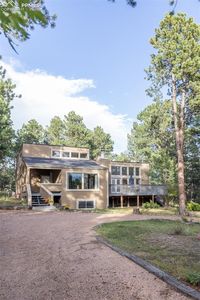 19075 Doewood Dr, Monument, CO, 80132