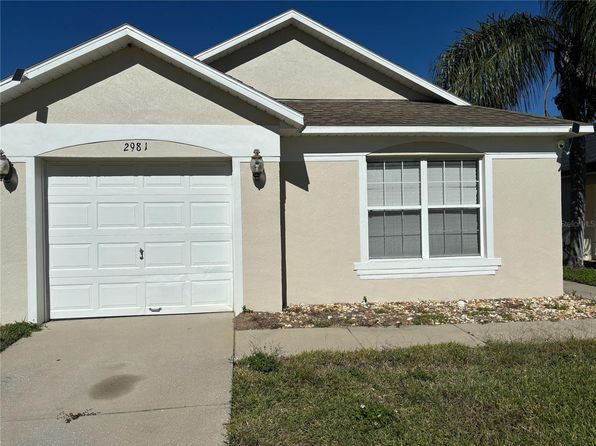 2981 Kokomo Loop
