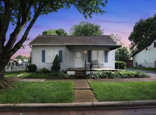 529 Cherry St, Groveport, OH 43125