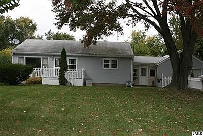 1st image of 1286 Old McDevitt Ave