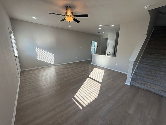 4th image of 7356 Misty Ridge Dr #8