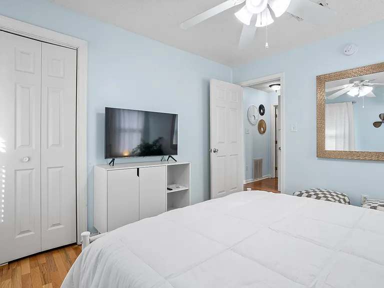 807 Ruth Ave — Photo 10