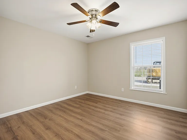 2319 Lantern Ridge Dr #1 — Photo 10