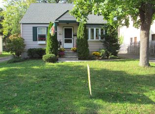 178-80 Cedar St, Plainfield, NJ 07060