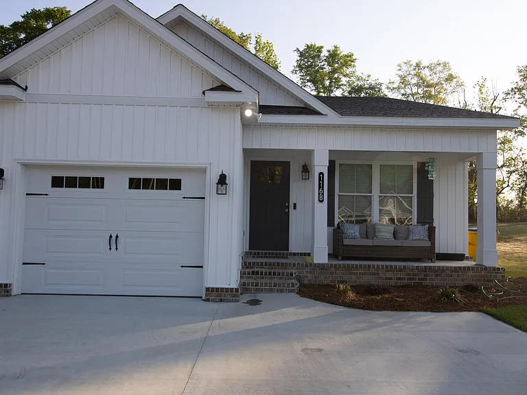 116 Woodsedge Dr #A — Photo 1