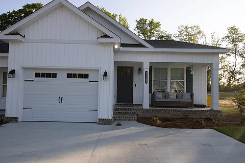 116 Woodsedge Dr Photo 1