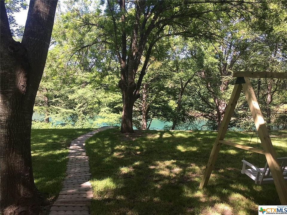 1st image of 910 Misty Acres Dr