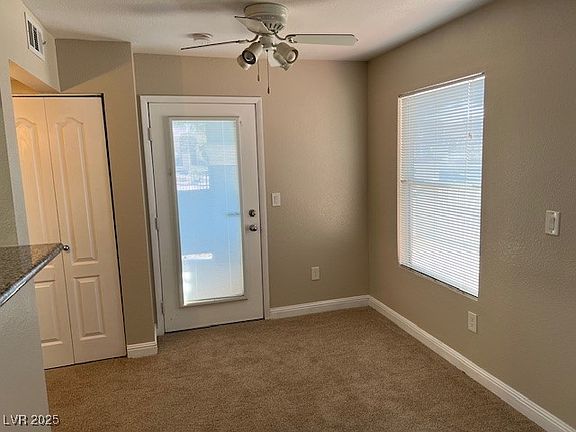 3rd image of 5055 W Hacienda Ave Unit 1028
