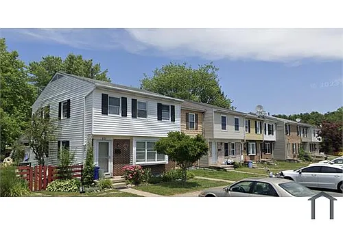 506 Jamestown Ct Photo 1