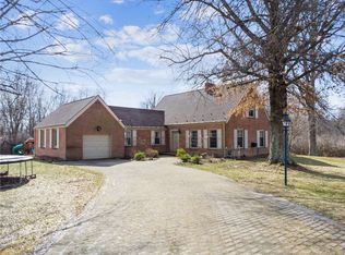 1200 Williams Dr, Belle Vernon, PA