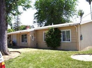 1197 Arch Ct, Concord, CA 94520