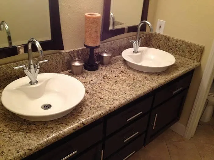 6616 Canyon Rim Row — Photo 4