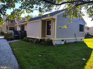 9 Mariners Way, Stevensville, MD 21666