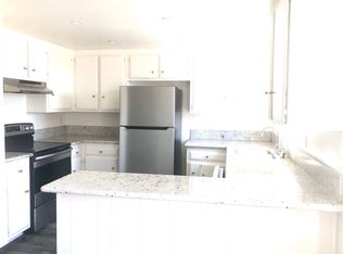 2321 Pullman Ln APT B, Redondo Beach, CA 90278