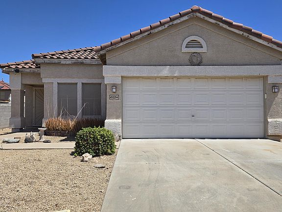 2nd image of 10554 W Louise Drive