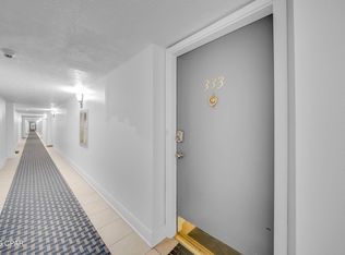 23223 Front Beach Rd #333, Panama City Beach, FL 32413