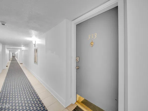 23223 Front Beach Rd #333, Panama City Beach, FL 32413