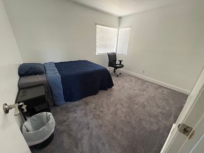 11504 Bell Tower Dr, Fontana, CA, 92337