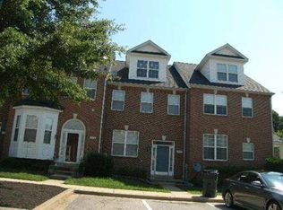 9916 Robstown Pl, Waldorf, MD
