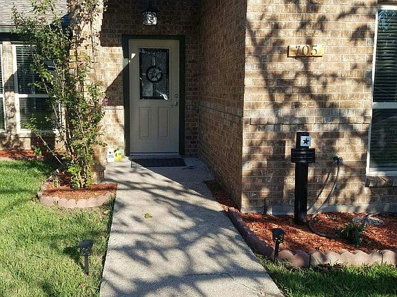 2nd image of 705 Westwind Ln