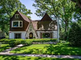 40423 101st St, Genoa City, WI 53128