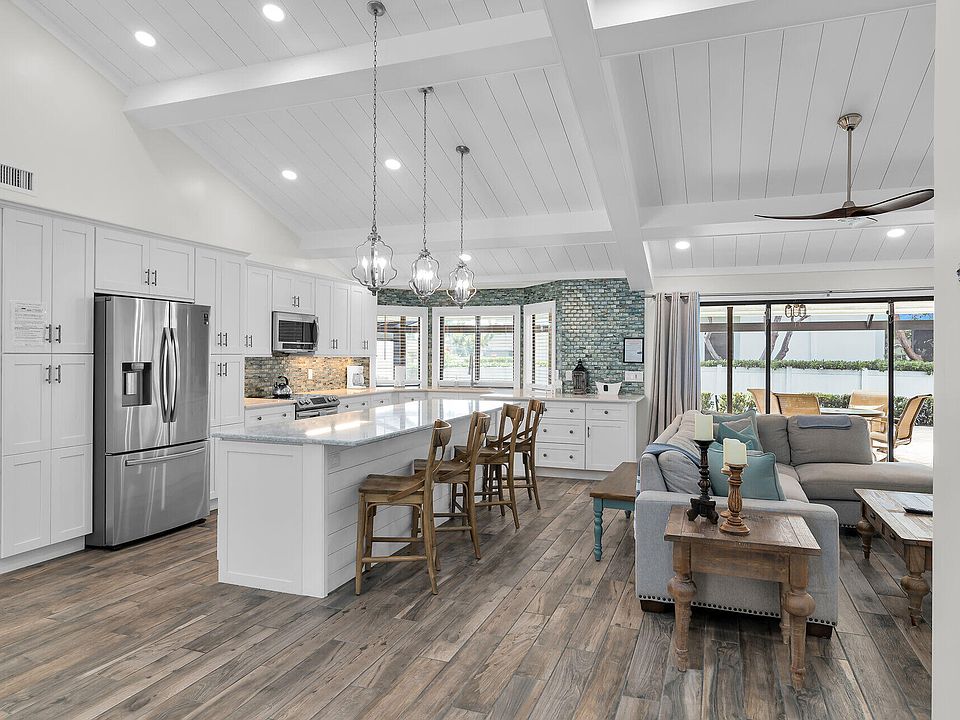 34 Tahiti Rd, Marco Island, FL 34145 | Zillow