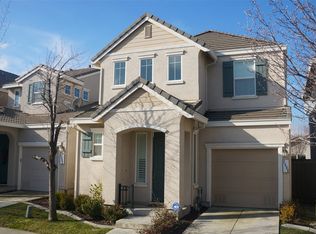 2908 Tourbrook Way, Sacramento, CA 95833
