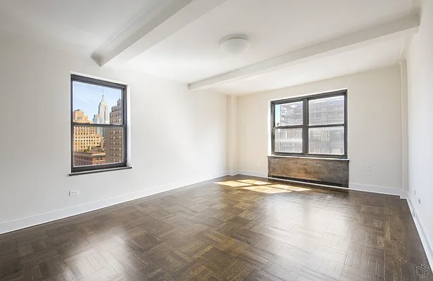 Rented by Halstead Real Estate | media 6