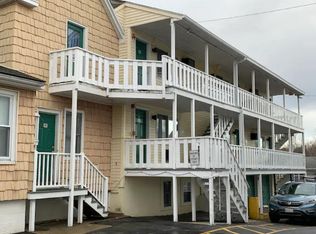 (Undisclosed Address), Old Orchard Beach, ME 04064