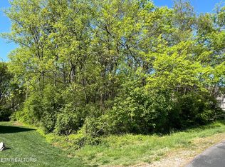 170 Utsesti Way, Loudon, TN 37774