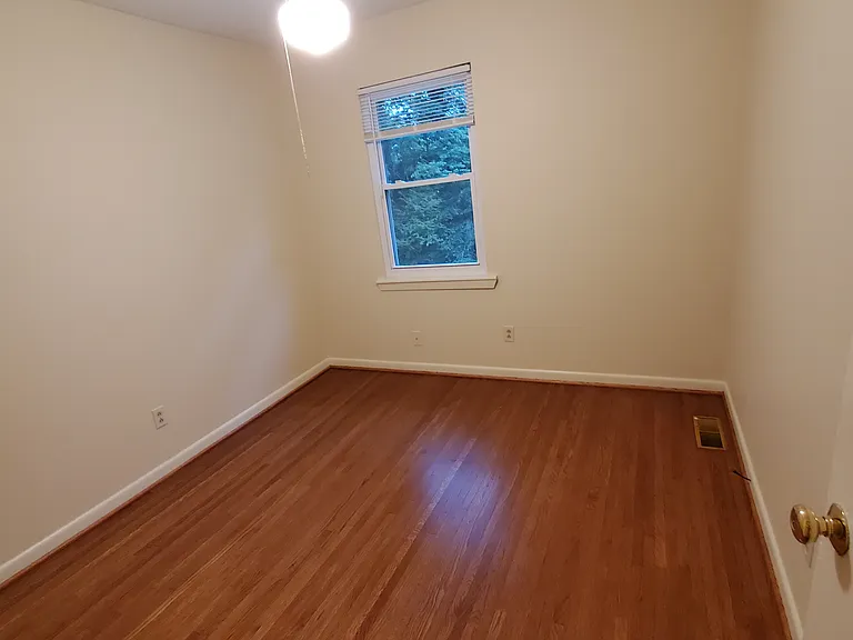 3825 Asbury Pl — Photo 10