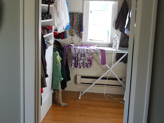 3rd image of 3015 N 15th St
