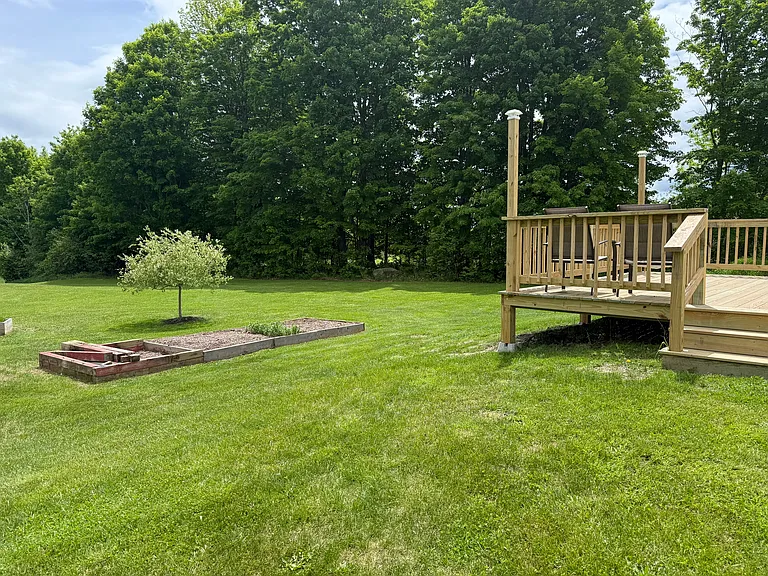 50 Beans Mill Rd #A — Photo 10