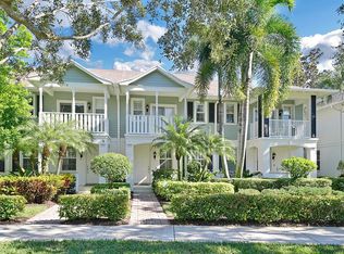 3293 E Community Dr, Jupiter, FL 33458