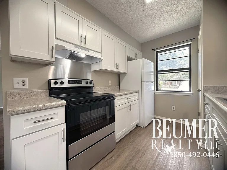 4234 Baywoods Dr — Photo 5