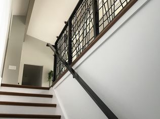 539 Deer Hill Rd, Shavertown, PA 18708