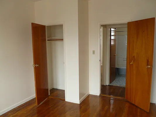 Rented by The Macon Realty | media 5