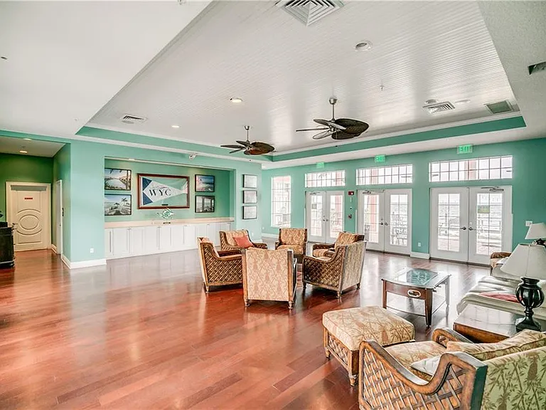 5132 Beach Dr SE #D — Photo 31