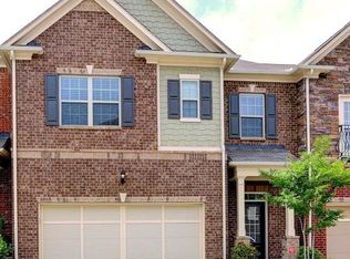 2487 Norwood Dr SE, Smyrna, GA 30080
