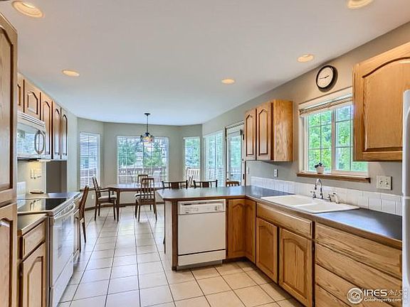 5th image of 2208 Buckingham Cir