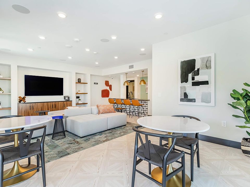 Los Alamitos Luxury Apartment Rentals Los Alamitos, CA Zillow