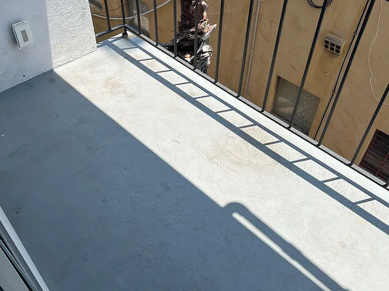 Star North Apartments — Photo 10
