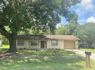14870 SW 43rd Terrace Rd, Ocala, FL 34473