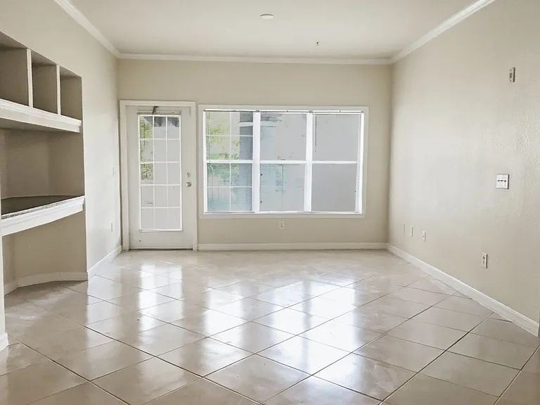 3735 Conroy Rd #2211 — Photo 3
