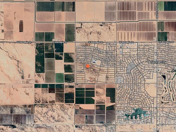 2nd image of 12383 W KINO Drive #318