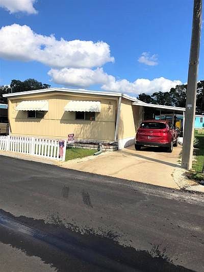 1st image of 13108 Lionheart St