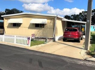 13108 Lionheart St, Riverview, FL 33578