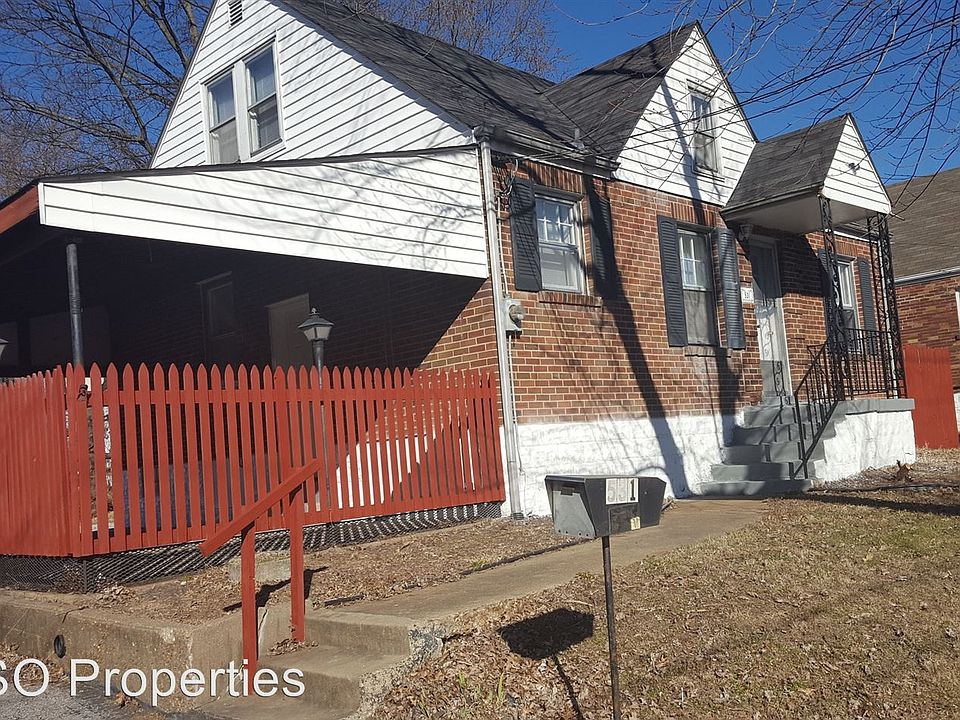 1st image of 531 Chambers Rd