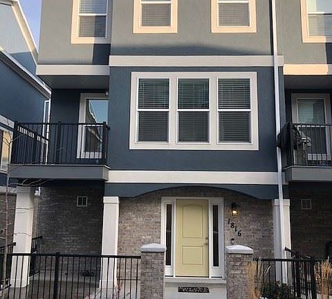 2nd image of 1816 W Torlundy Dr #65